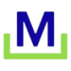 Logo McDermott International