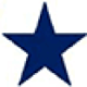 Logo Mercer Bancorp