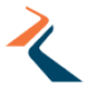 Logo Metalink