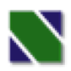 Logo NUTROGANICS INC. DL-,01