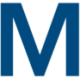 Logo Mink Ventures