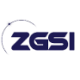 Logo ZERO GRAVITY SOLTS DL-,01