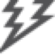 Logo MOUNT CARMEL PUBL. DL-,01