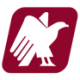 Logo MUTUAL FE