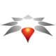Logo Myrexis