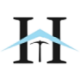 Logo HORIZON MINERALS DL-,0001