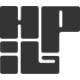 Logo HPIL HLDG DL -,0001