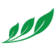 Logo HUBU VENT