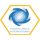 Logo HUMAN UNITEC INT.INC.,-01