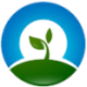 Logo HUMATECH INC.