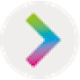 Logo NATUR INTL CORP. DL-,001