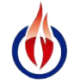 Logo ENERGY REVENUE AMER.