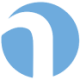 Logo NEFFS BANCORP INC. DL 1
