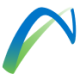 Logo NEMAK SAB MN 1,724561