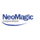 Logo NEOMAGIC CORP. NEW DL-001