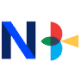 Logo NEON BLOO