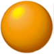 Logo NETOBJECTS INC. DL-,01