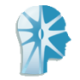 Logo Neurogenesis