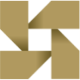 Logo NEVADA CANY.GOLD DL-,0001