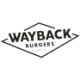 Logo WB BURGERS ASIA NEW O.N.