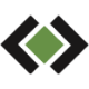Logo NEW TRIPOLI BANC. DL -,01