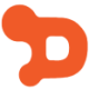 Logo Nexus Energy Services
