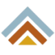 Logo CASCADIA MINERALS LTD