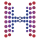 Logo Hawkeye Systems