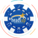Logo HEADSUP ENMT INTL DL-,01