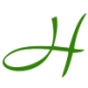Logo HERBORIUM GRP NEW DL-,01