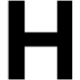 Logo HERE MEDIA INC. SPEC.