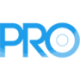 Logo NUVUS GROUP CORP.