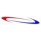 Logo HyperDynamics Co.
