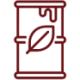 Logo HYPOWER FUEL NEW DL-,01