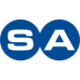 Logo HACI OMER SAB. ADR S/250