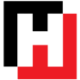 Logo Hurriyet Gazet