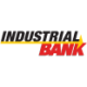 Logo IBW FINL CORP. NEW DL 1