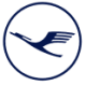 Logo Deutsche Lufthansa