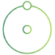 Logo HYDROGEN ENGINE CTR DL 1