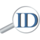 Logo IDENTA CORP.