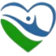 Logo HYPERTENSION DIAG. DL-,01