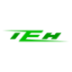 Logo IEH CORP. DL-,50