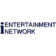 Logo IENTERTAINMENT NTWK DL-,1