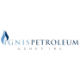 Logo IGNIS PETE GRP INC.DL-,10