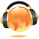 Logo IL2MCORP