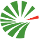Logo AMEN ILLI4.92P