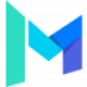 Logo IMAE METR