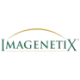 Logo IMAGENETIX (NEV.) DL-,001