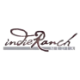 Logo INDIE RANCH MEDIA INC.