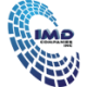 Logo IMD COMPANIES DL-,006